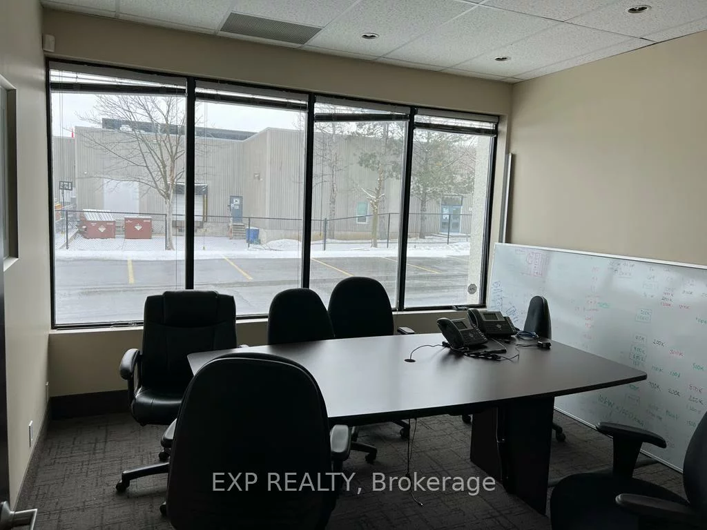 275, Renfrew, Buttonville, Markham