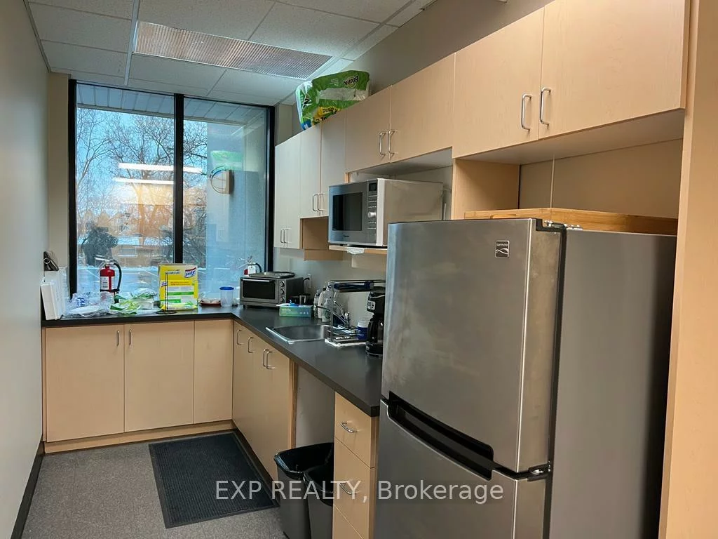275, Renfrew, Buttonville, Markham