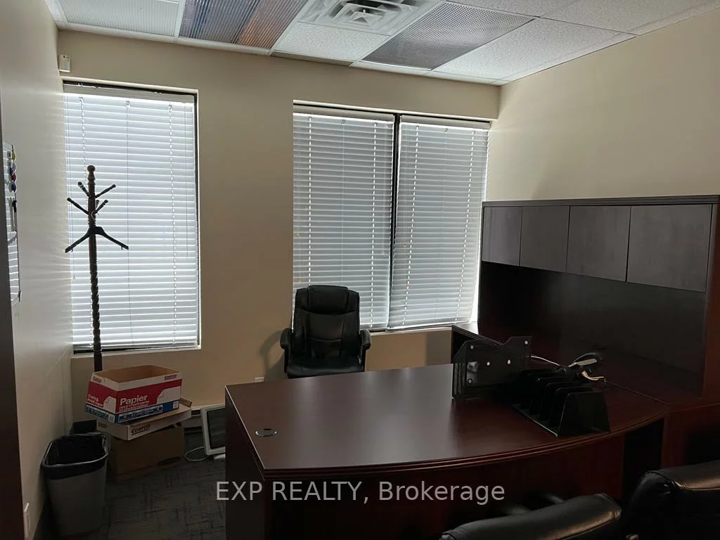 275, Renfrew, Buttonville, Markham