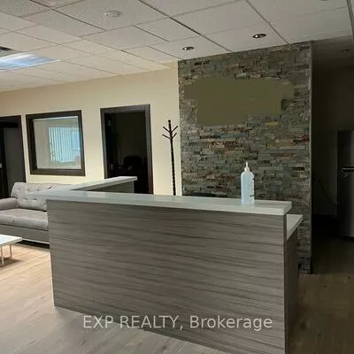275, Renfrew, Buttonville, Markham