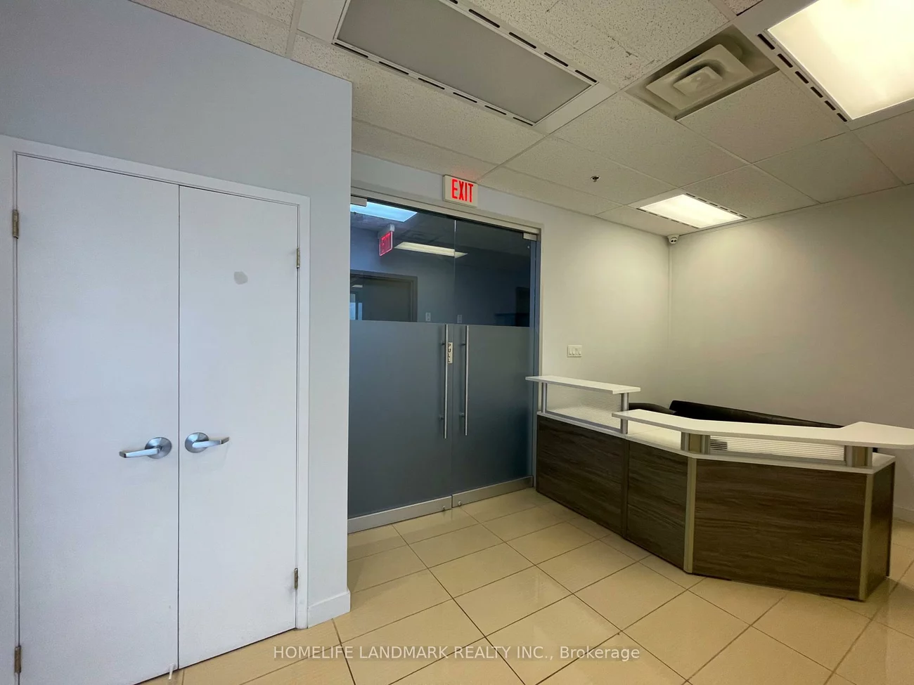 3601, HighwY 7 East, Unionville, Markham