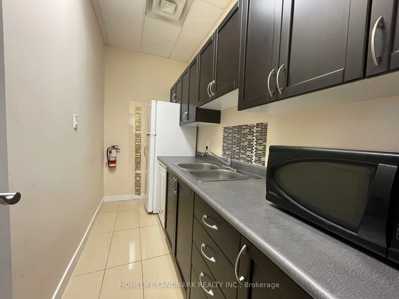 3601, HighwY 7 East, Unionville, Markham