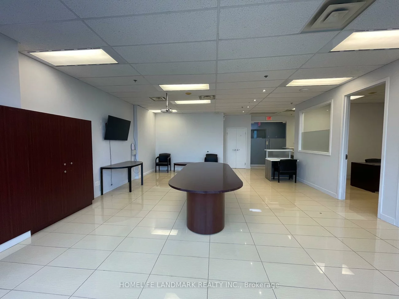 3601, HighwY 7 East, Unionville, Markham