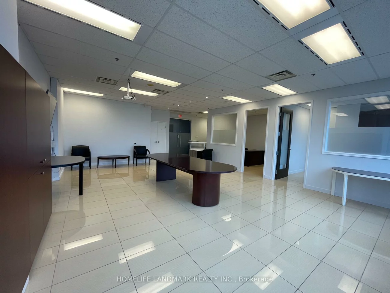 3601, HighwY 7 East, Unionville, Markham