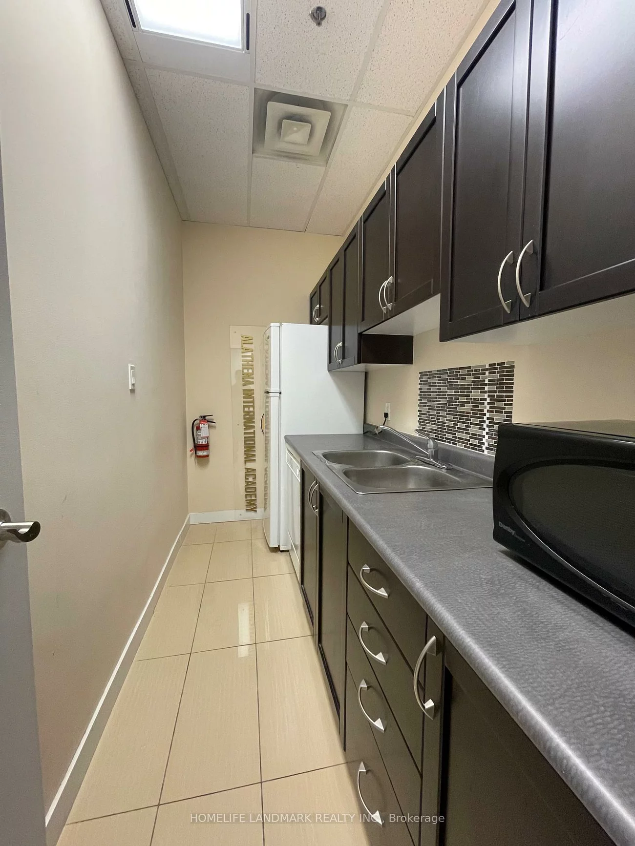 3601, HighwY 7 East, Unionville, Markham