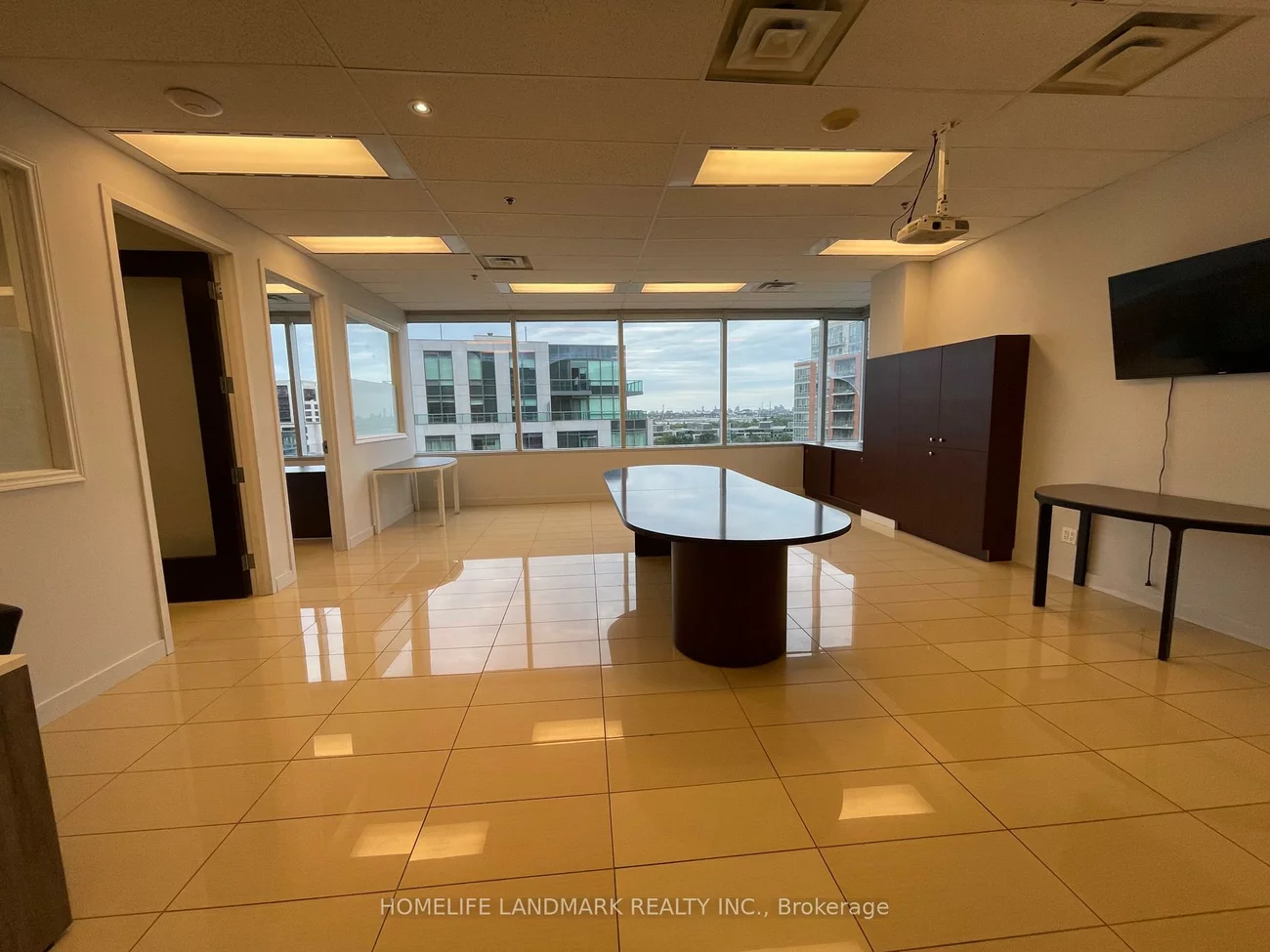 3601, HighwY 7 East, Unionville, Markham