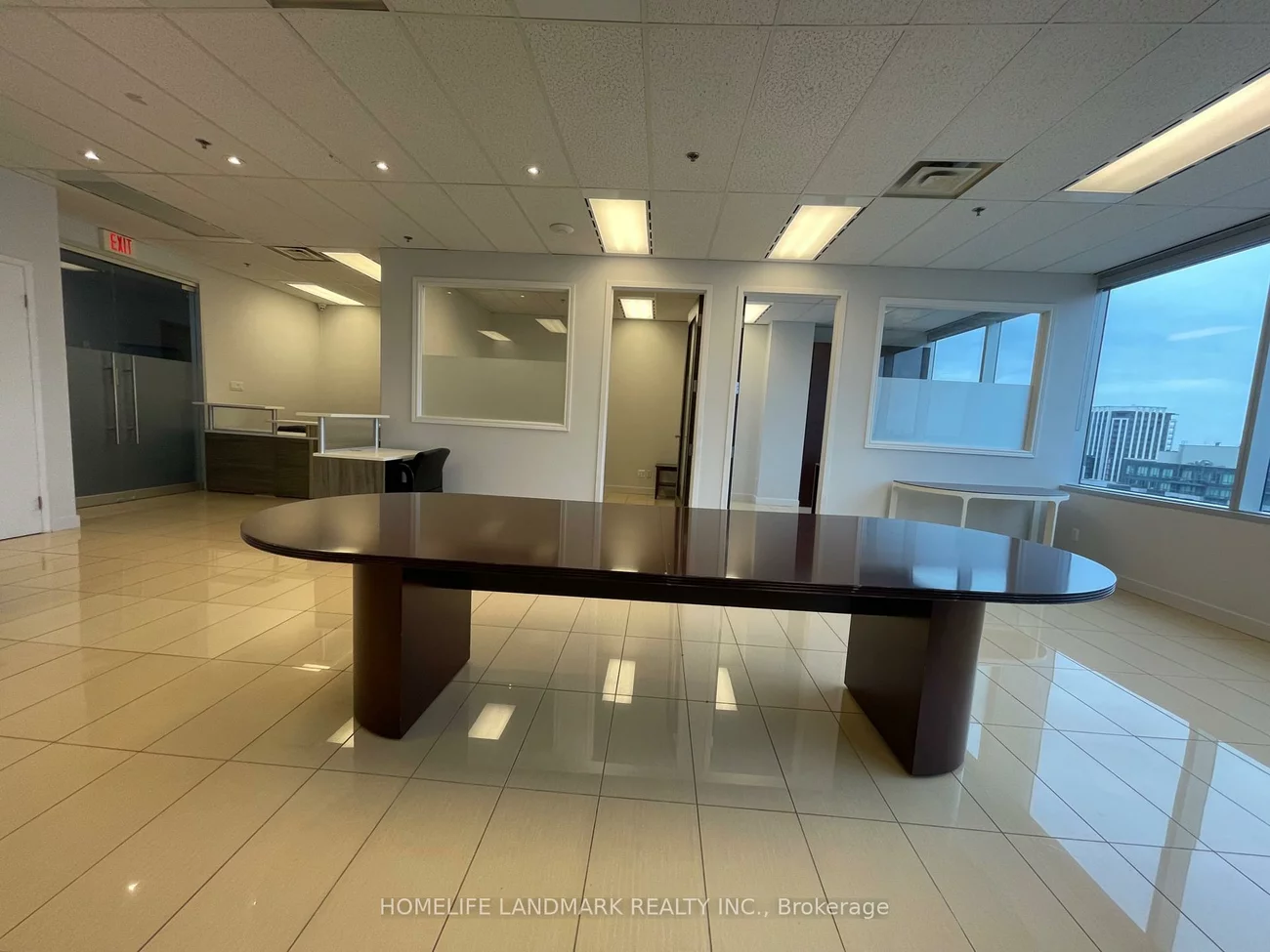3601, HighwY 7 East, Unionville, Markham