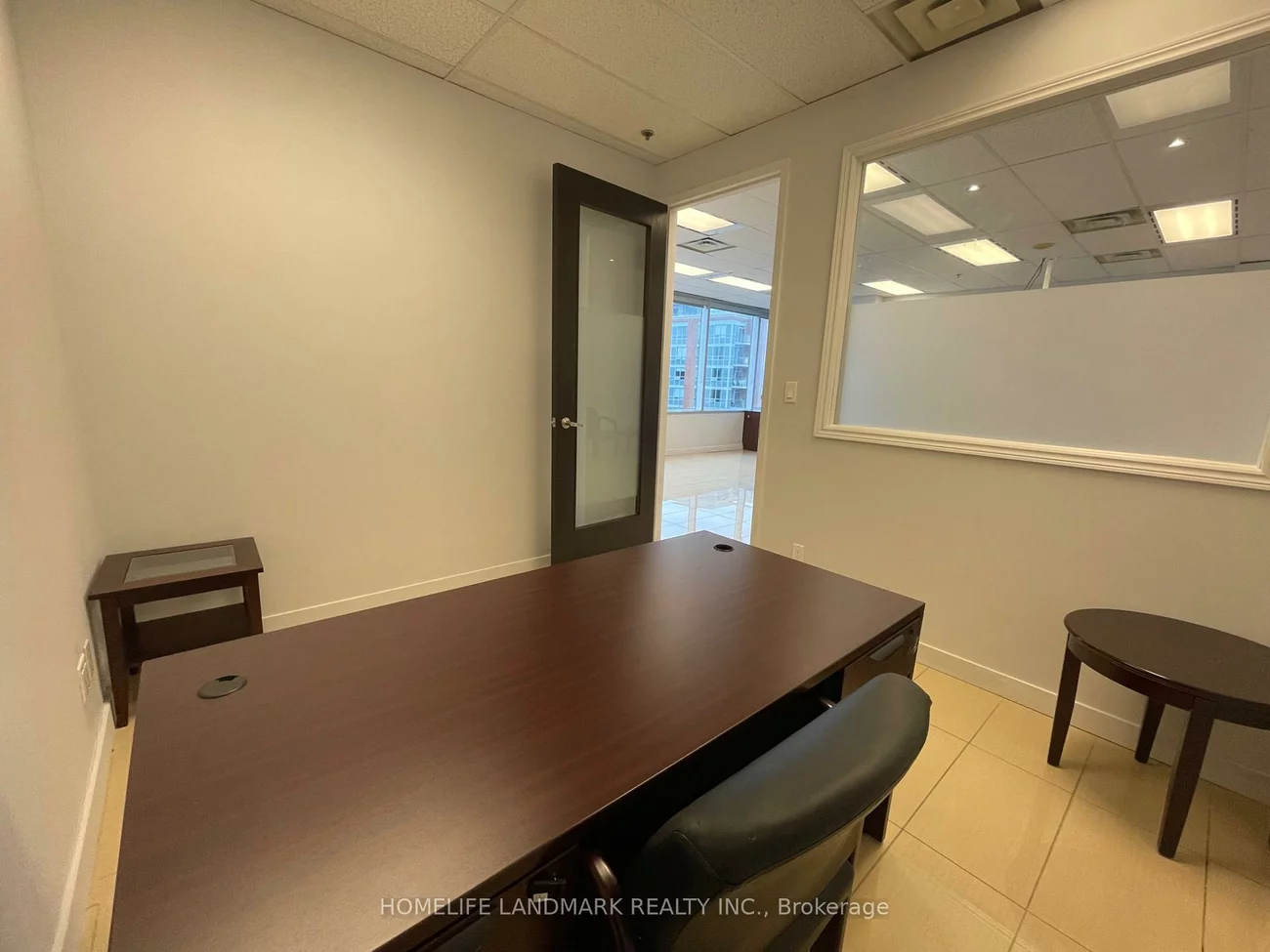3601, HighwY 7 East, Unionville, Markham