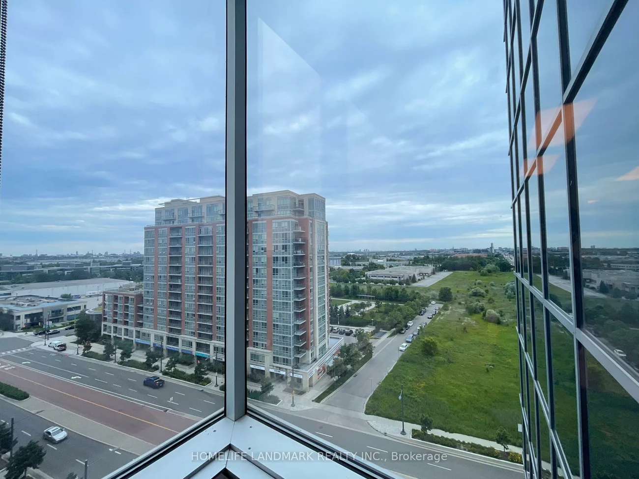 3601, HighwY 7 East, Unionville, Markham