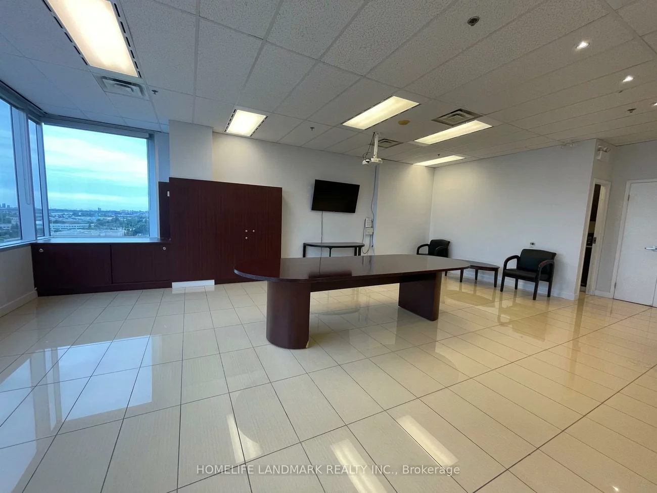 3601, HighwY 7 East, Unionville, Markham