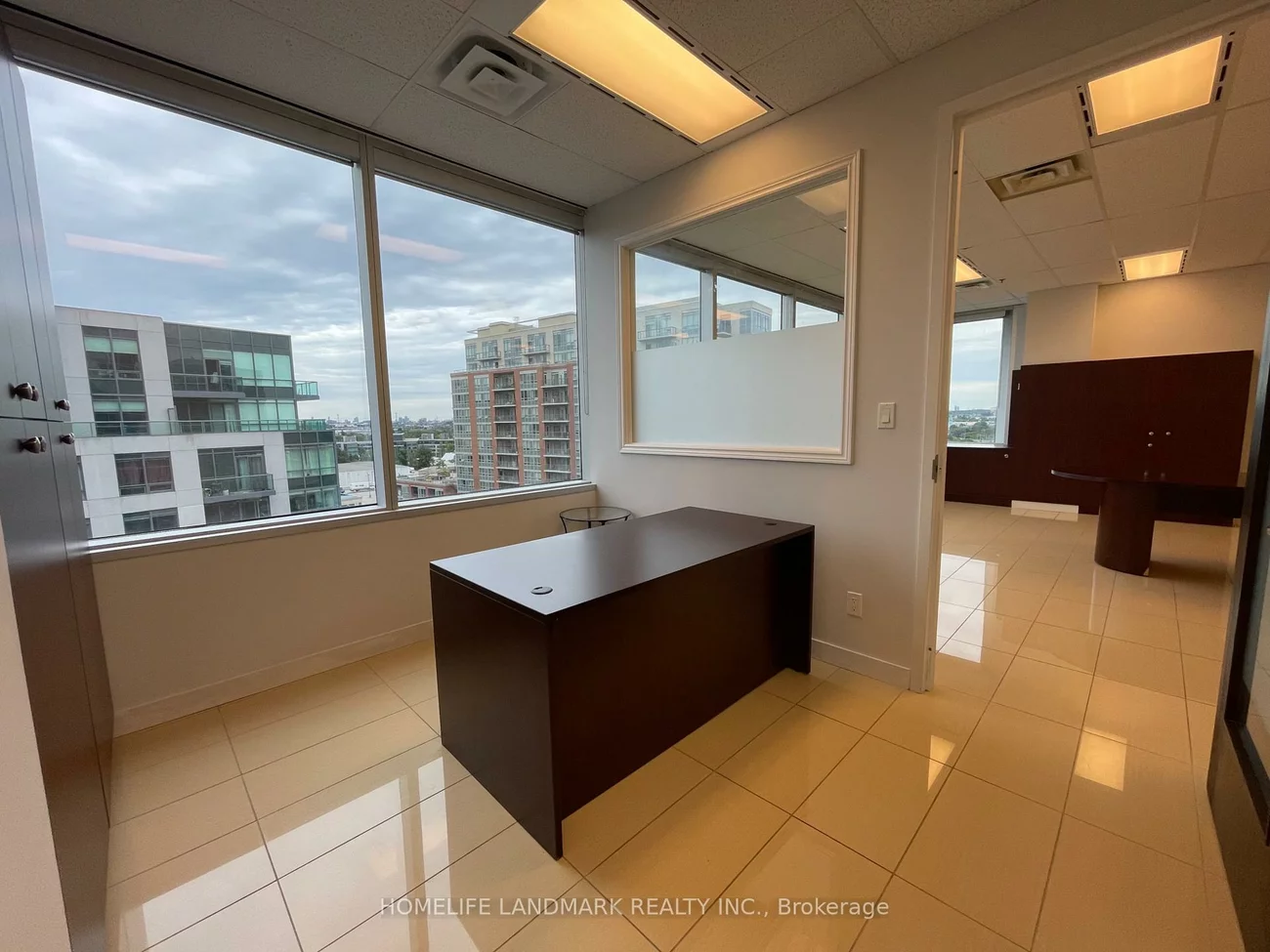 3601, HighwY 7 East, Unionville, Markham
