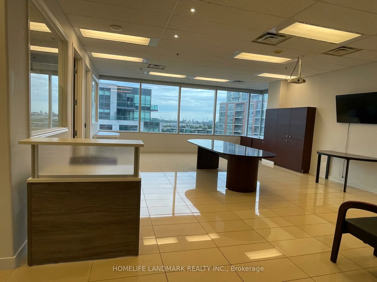 3601, HighwY 7 East, Unionville, Markham