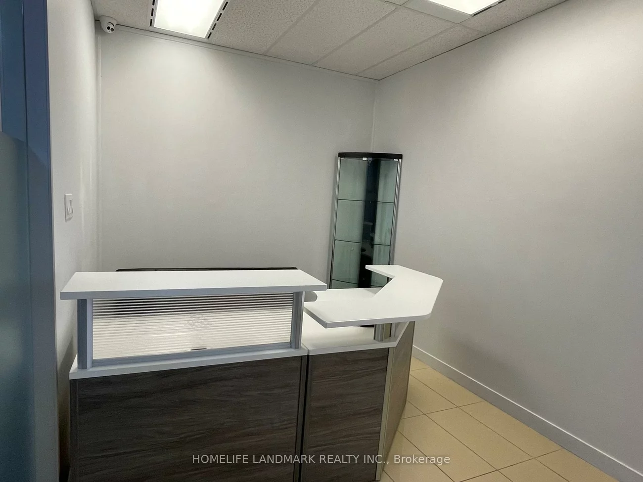 3601, HighwY 7 East, Unionville, Markham