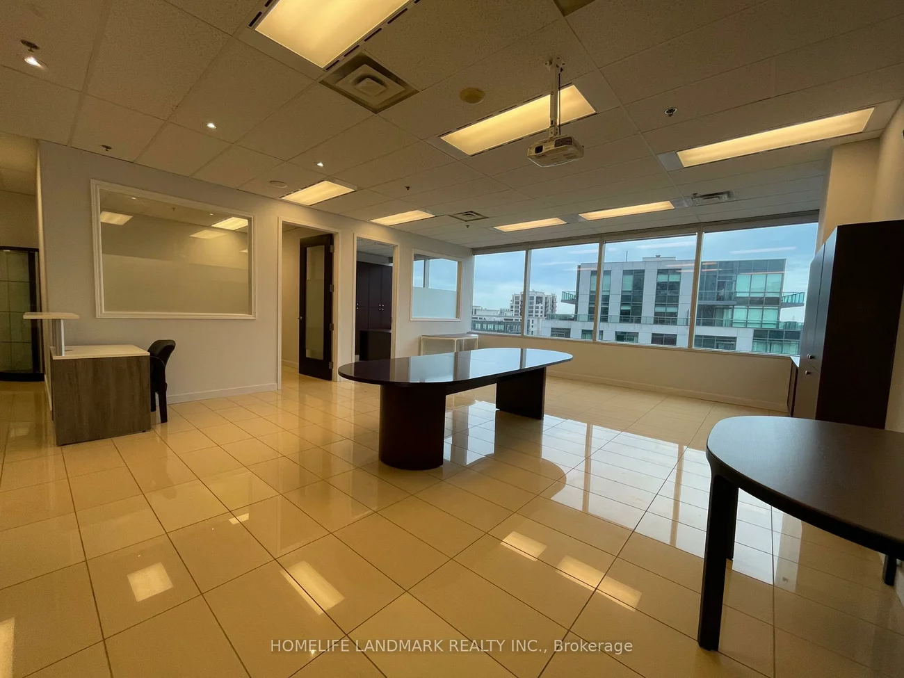 3601, HighwY 7 East, Unionville, Markham