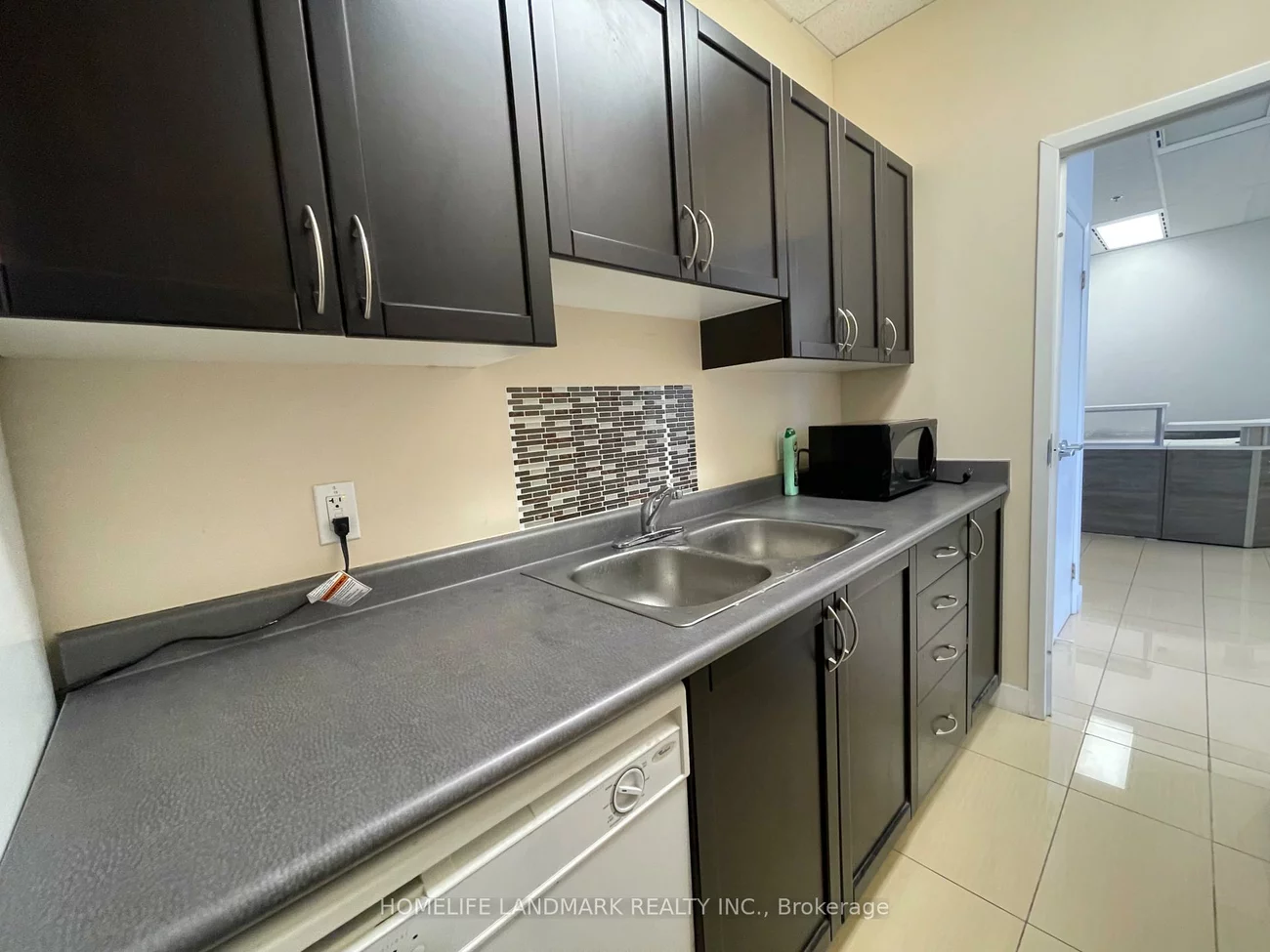 3601, HighwY 7 East, Unionville, Markham