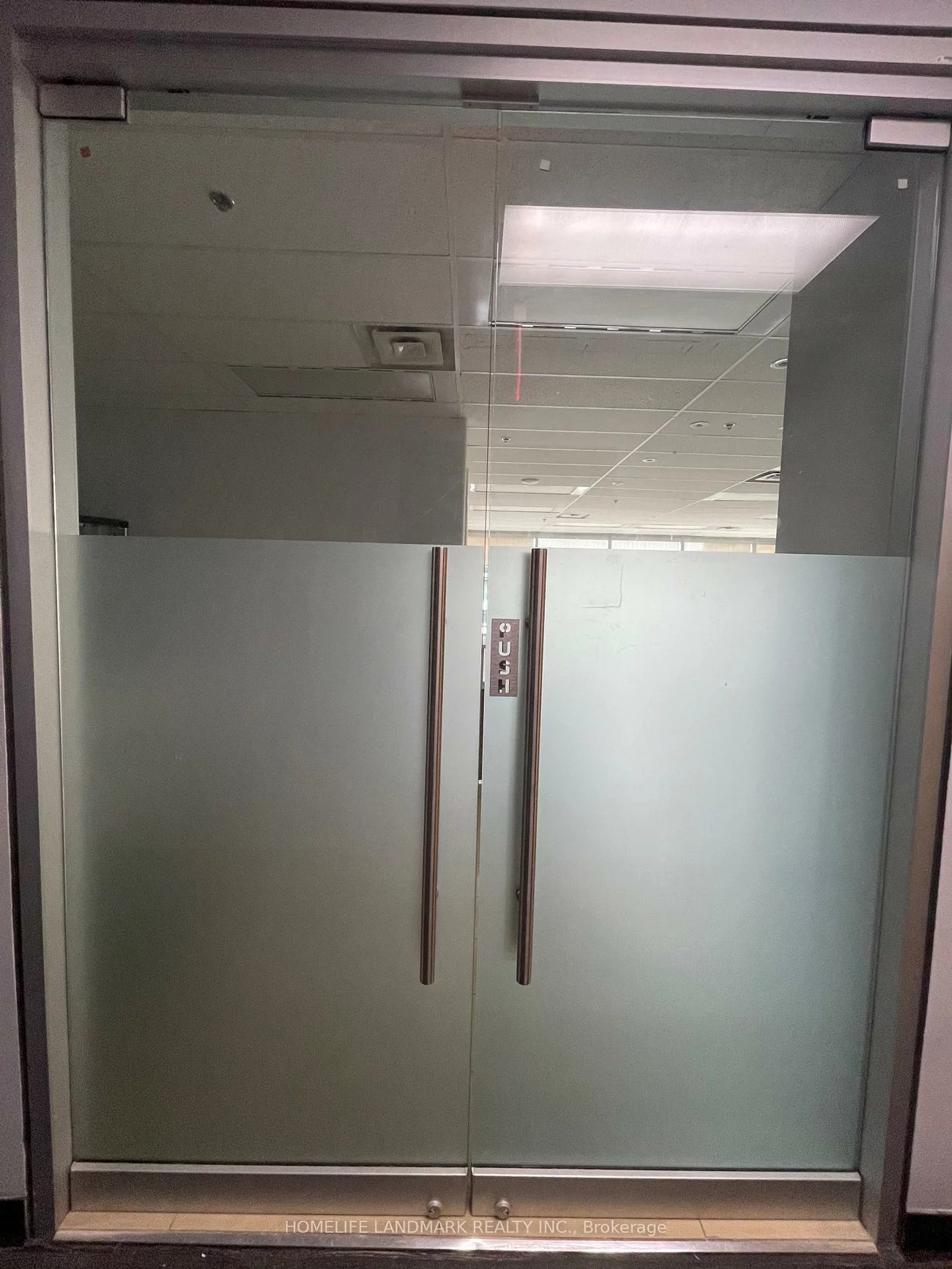 3601, HighwY 7 East, Unionville, Markham