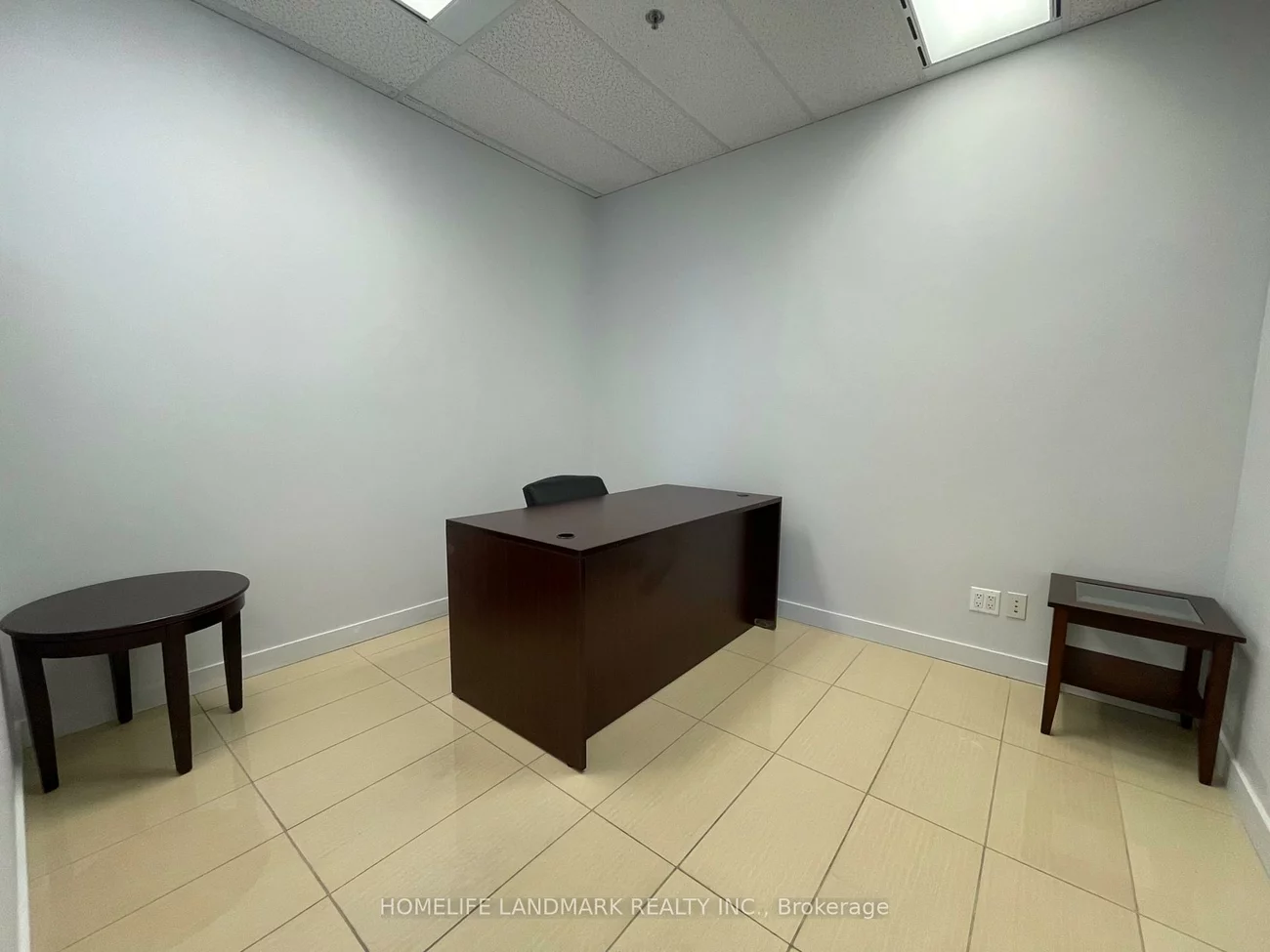 3601, HighwY 7 East, Unionville, Markham