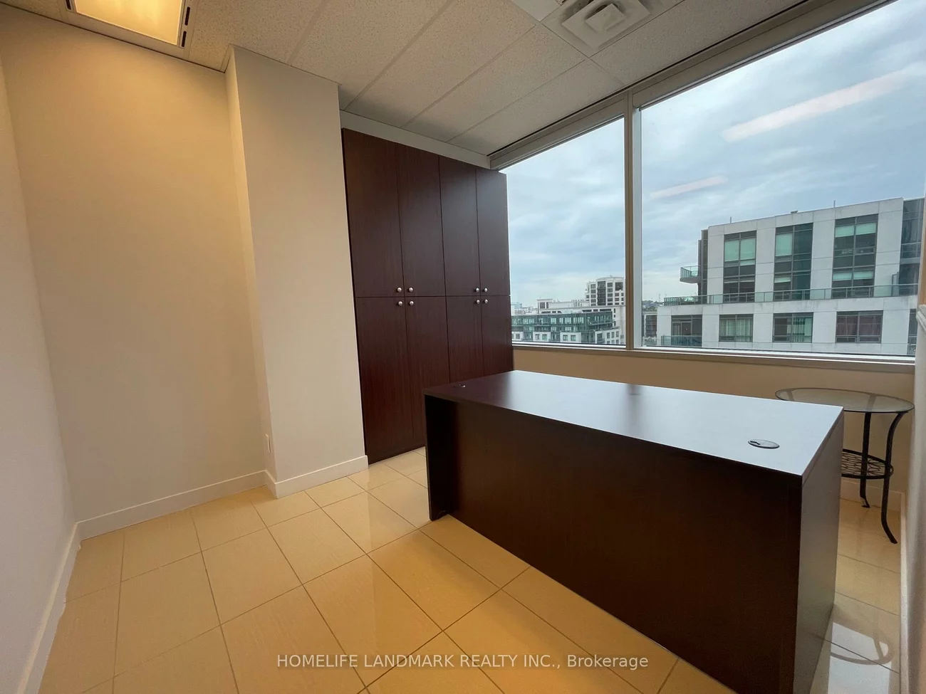3601, HighwY 7 East, Unionville, Markham