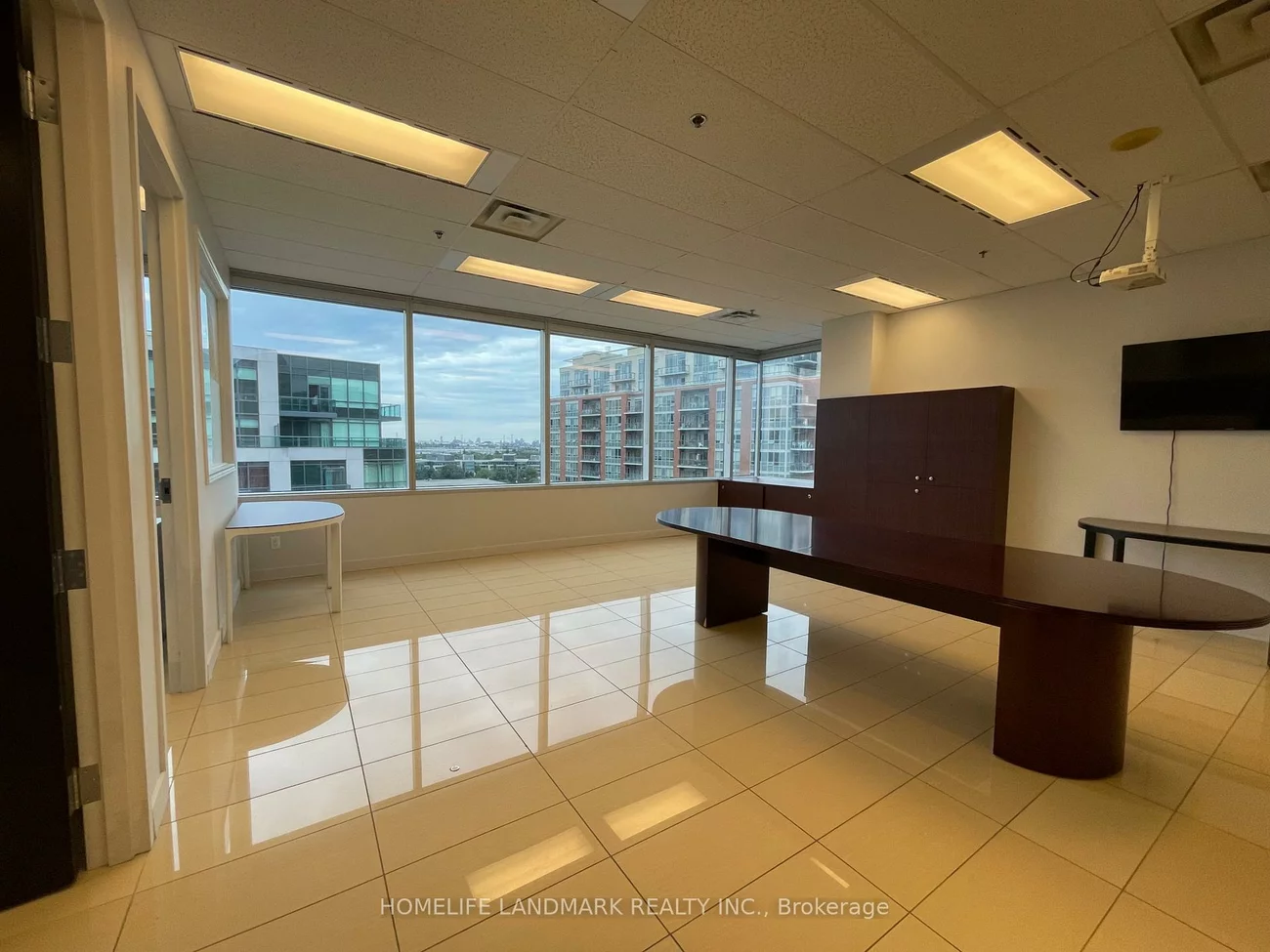 3601, HighwY 7 East, Unionville, Markham