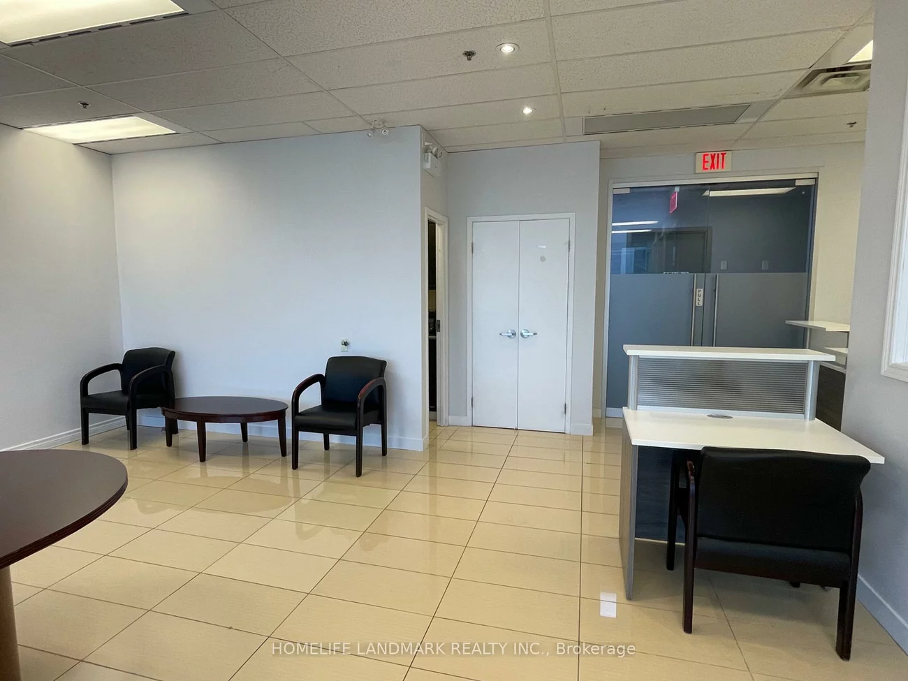 3601, HighwY 7 East, Unionville, Markham