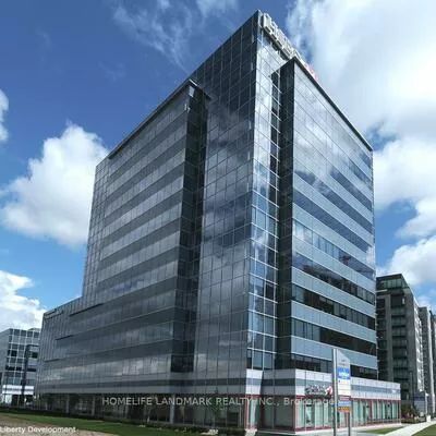 3601, HighwY 7 East, Unionville, Markham