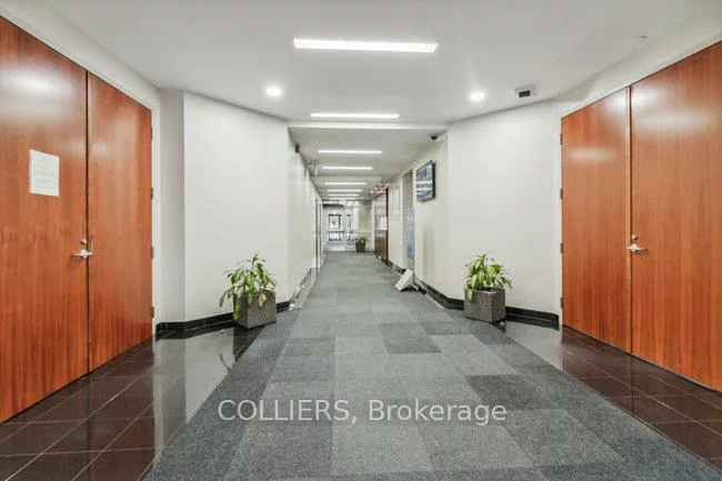 7030, Woodbine, Milliken Mills West, Markham