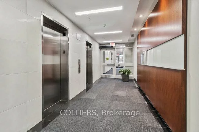 7030, Woodbine, Milliken Mills West, Markham