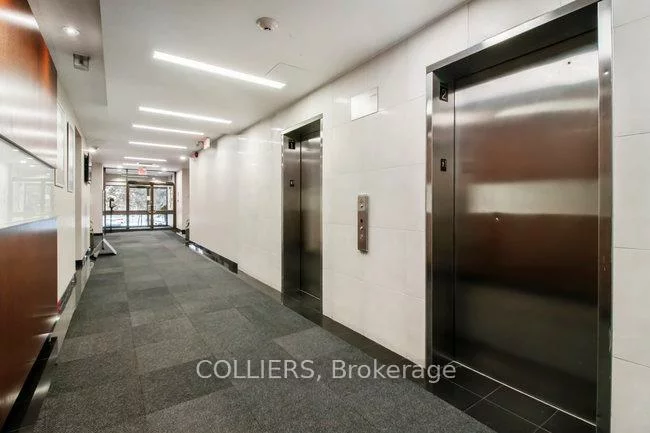 7030, Woodbine, Milliken Mills West, Markham