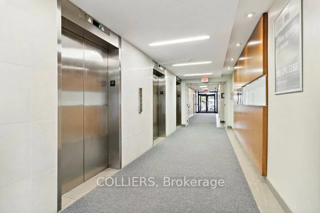 7050, Woodbine, Milliken Mills West, Markham