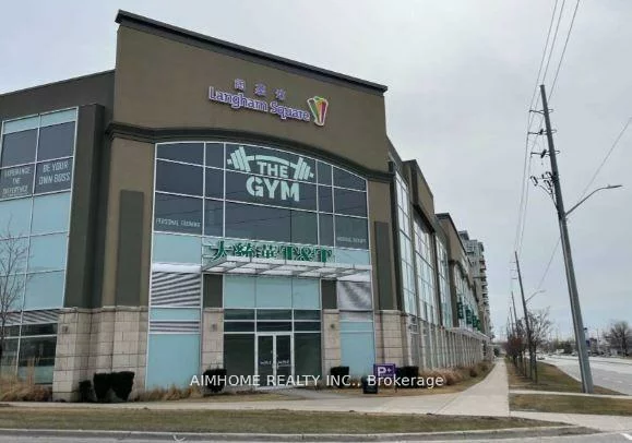 8339, Kennedy, Village Green-South Unionville, Markham