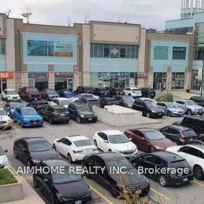 8339, Kennedy, Village Green-South Unionville, Markham