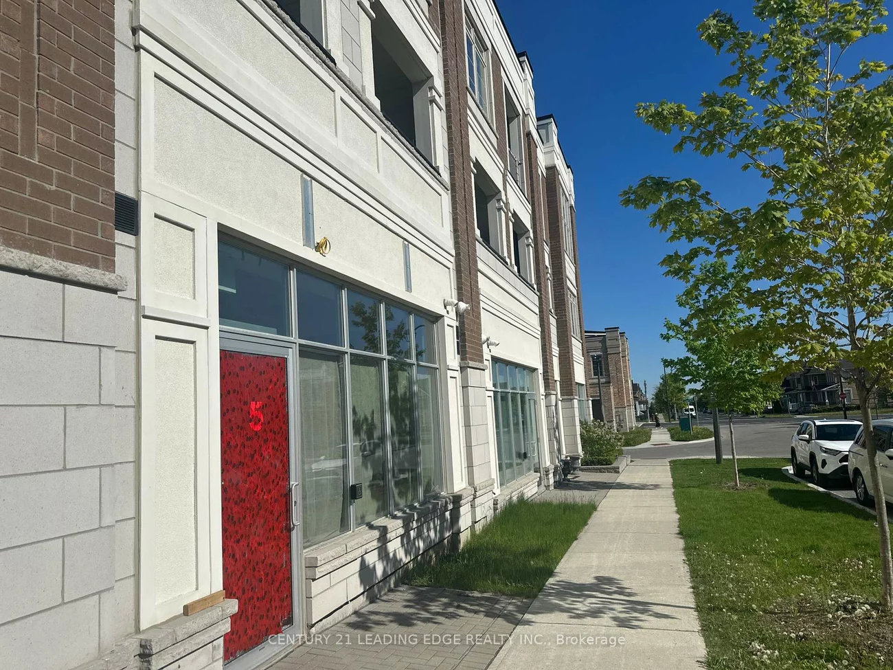 5, Villa Ada, Box Grove, Markham