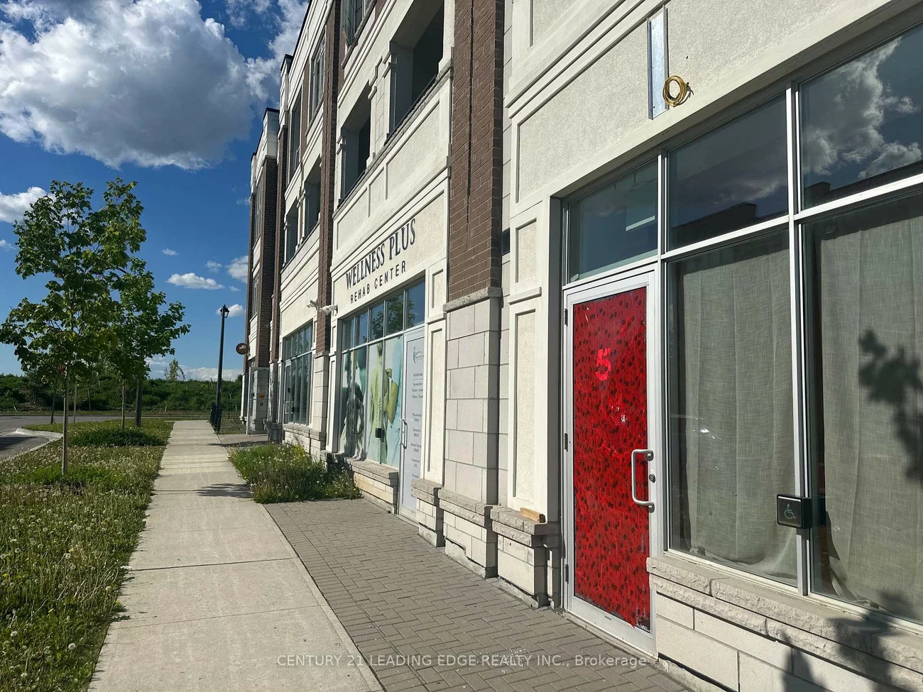 5, Villa Ada, Box Grove, Markham