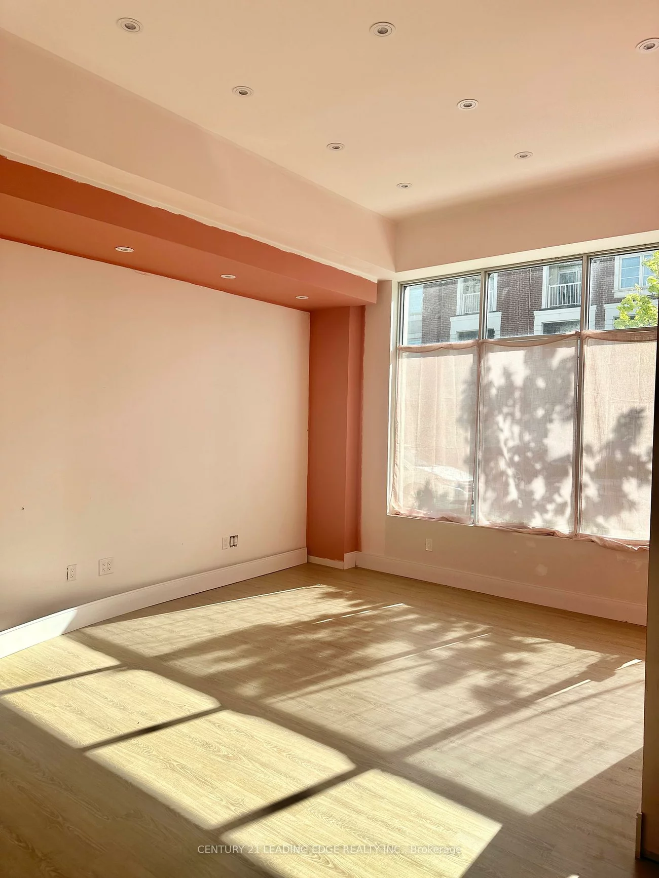 5, Villa Ada, Box Grove, Markham