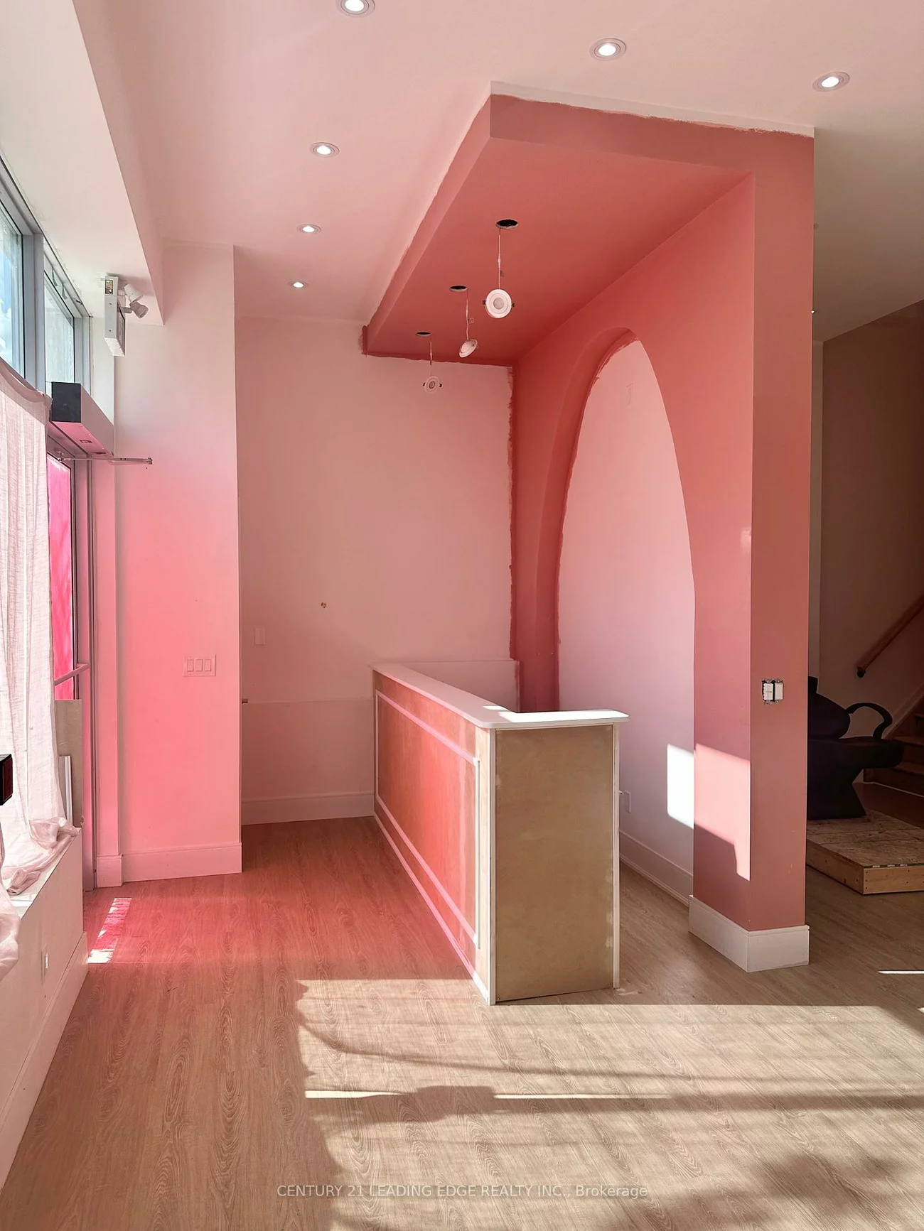 5, Villa Ada, Box Grove, Markham