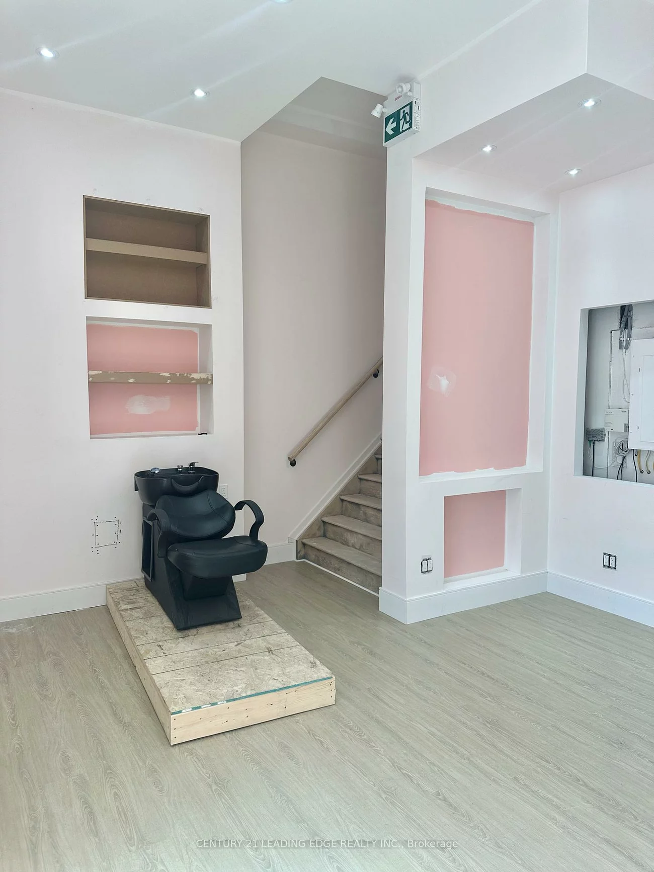 5, Villa Ada, Box Grove, Markham