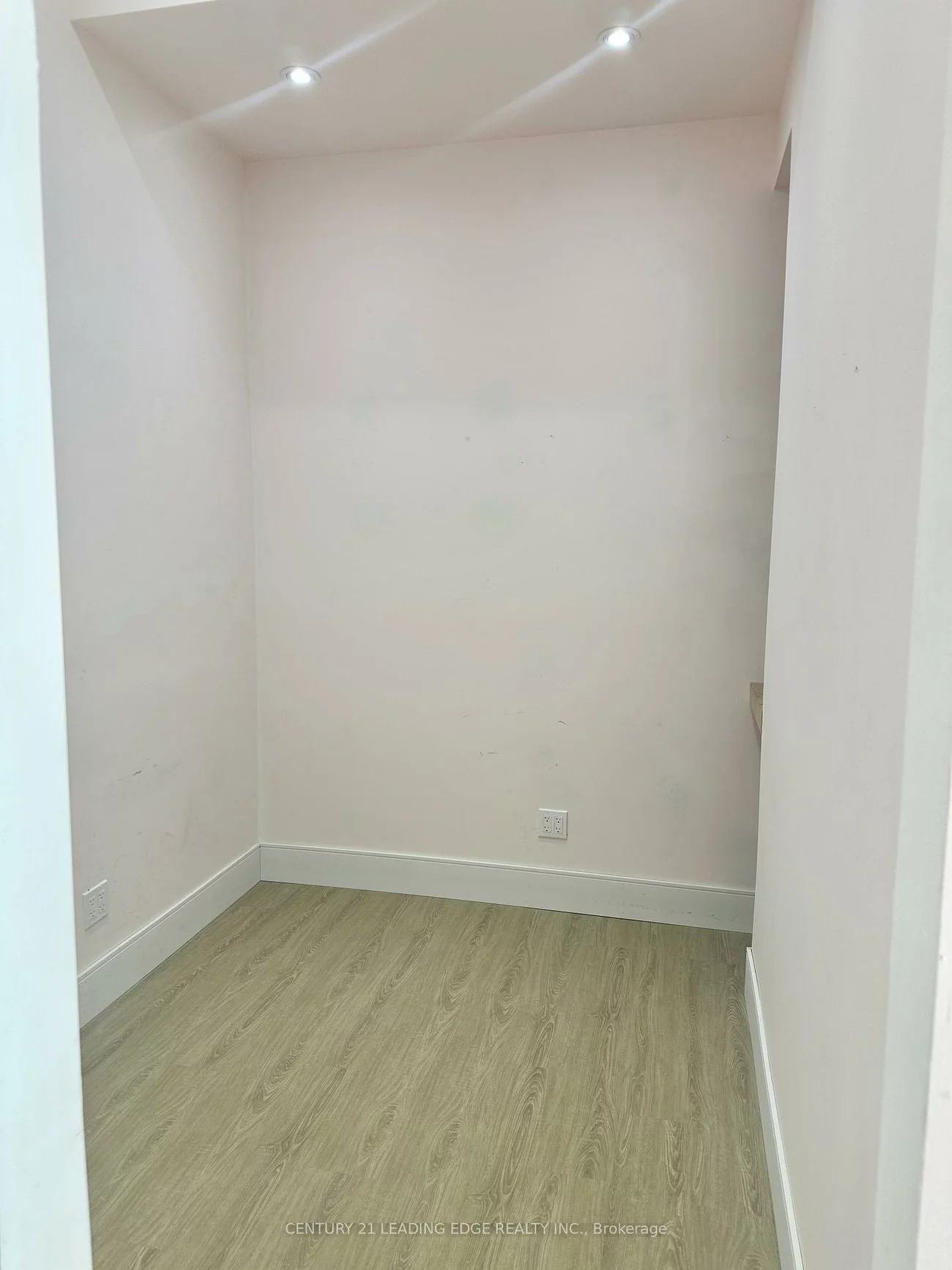 5, Villa Ada, Box Grove, Markham