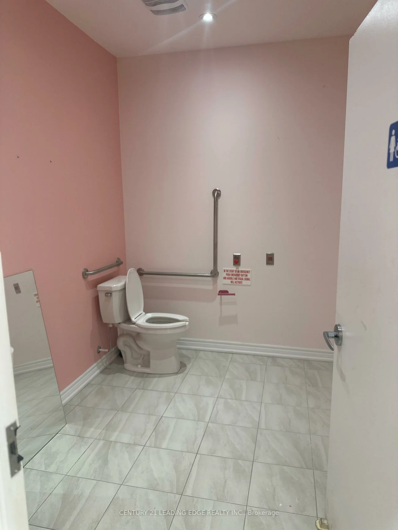 5, Villa Ada, Box Grove, Markham