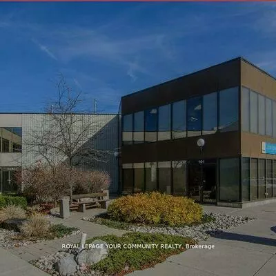620, Alden, Milliken Mills West, Markham