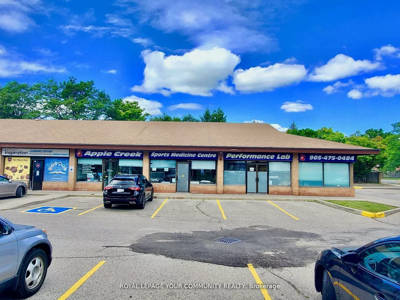 2, Corby, Unionville, Markham