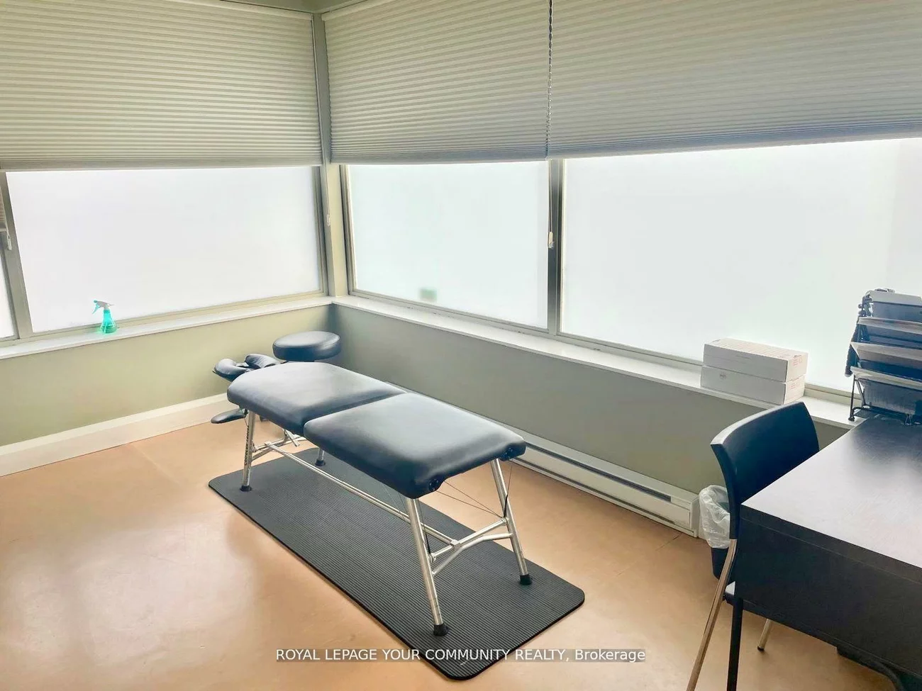 2, Corby, Unionville, Markham