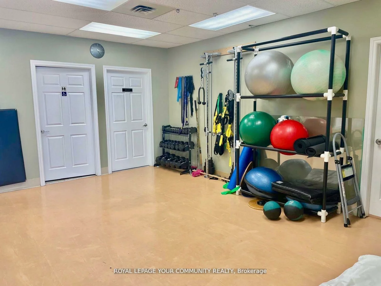 2, Corby, Unionville, Markham