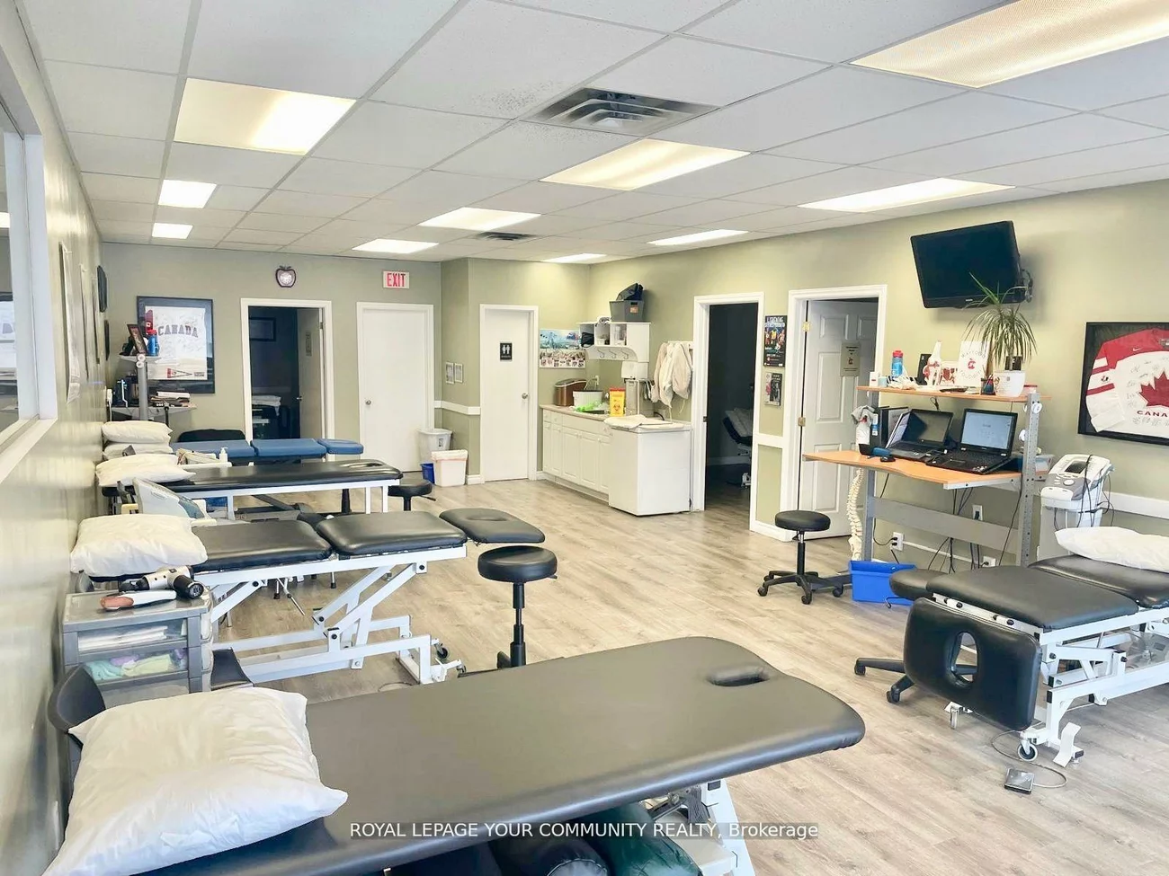 2, Corby, Unionville, Markham