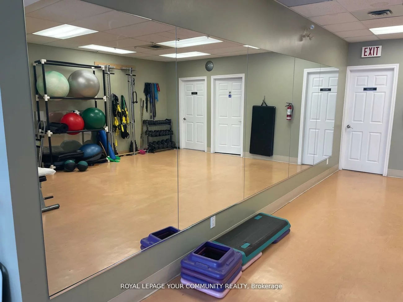 2, Corby, Unionville, Markham