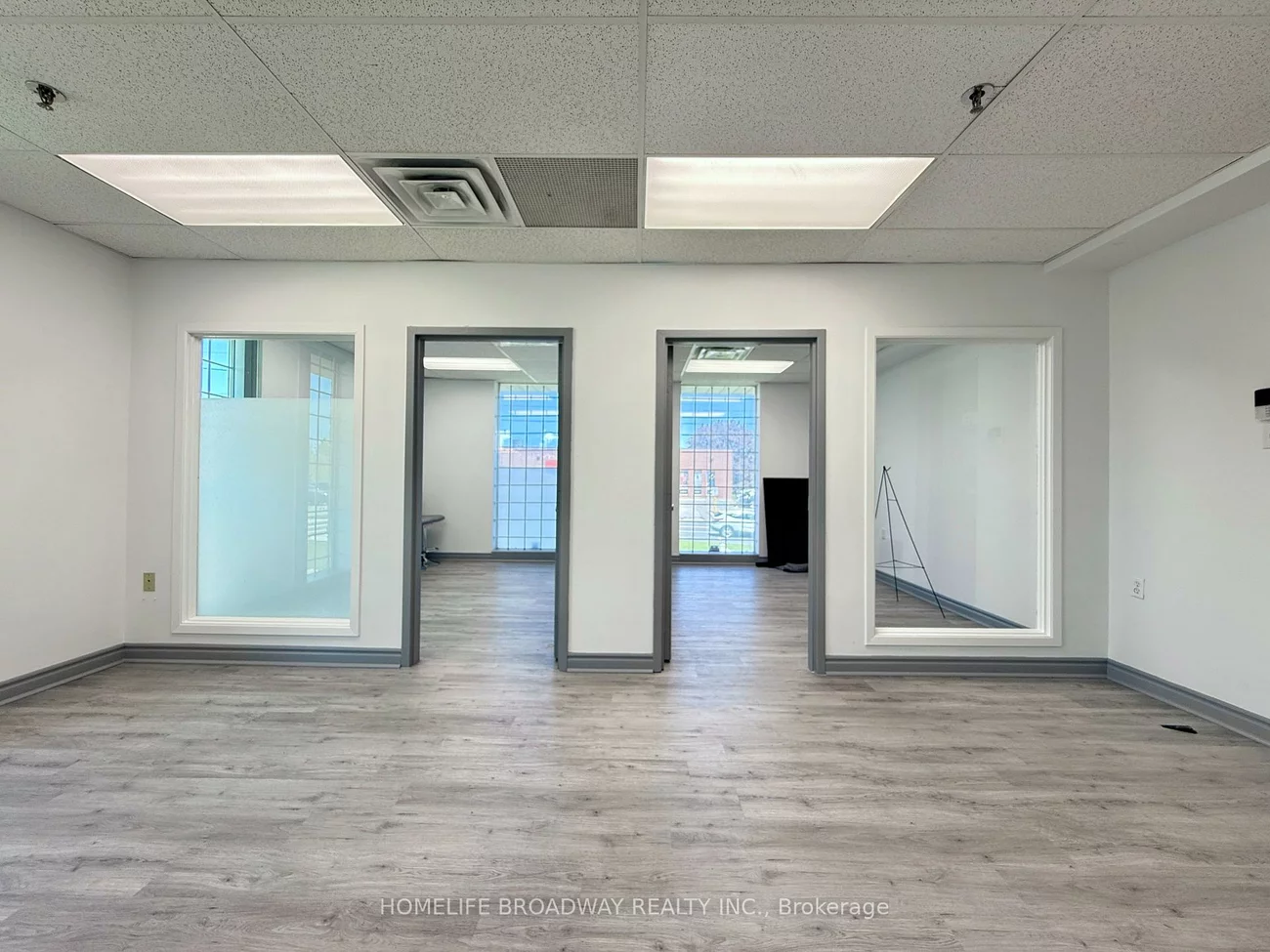 725, Denison, Milliken Mills West, Markham