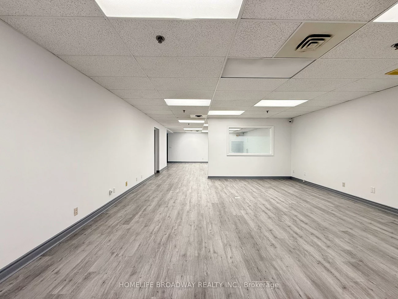 725, Denison, Milliken Mills West, Markham
