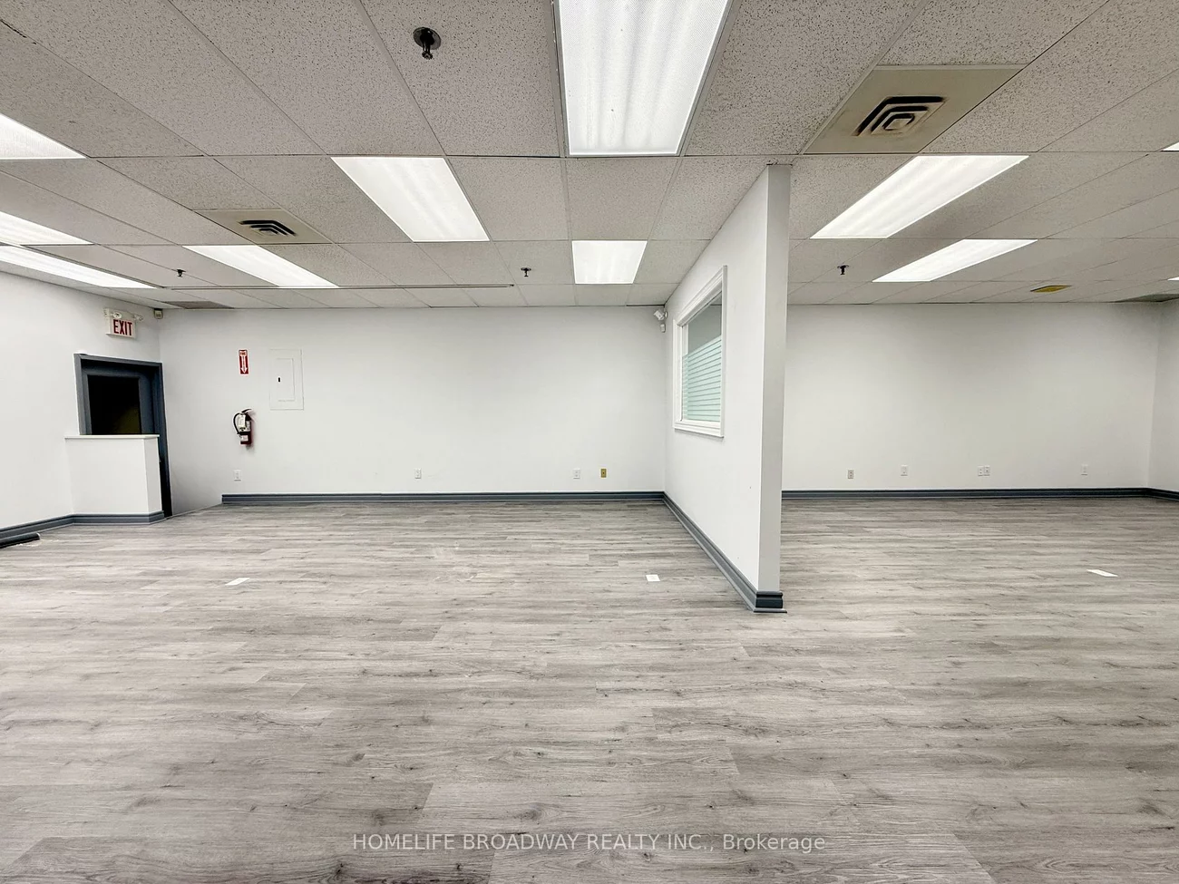 725, Denison, Milliken Mills West, Markham