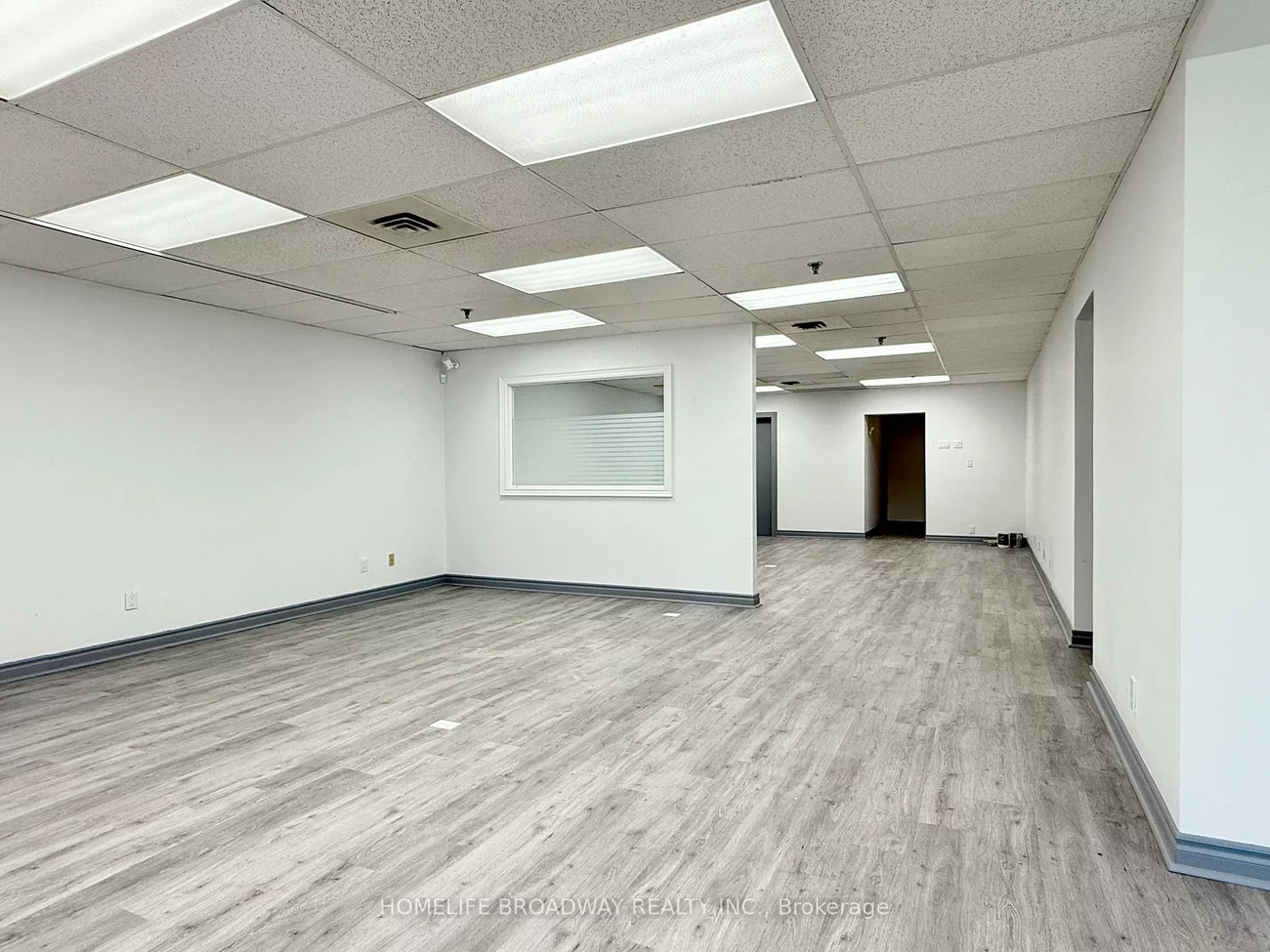 725, Denison, Milliken Mills West, Markham