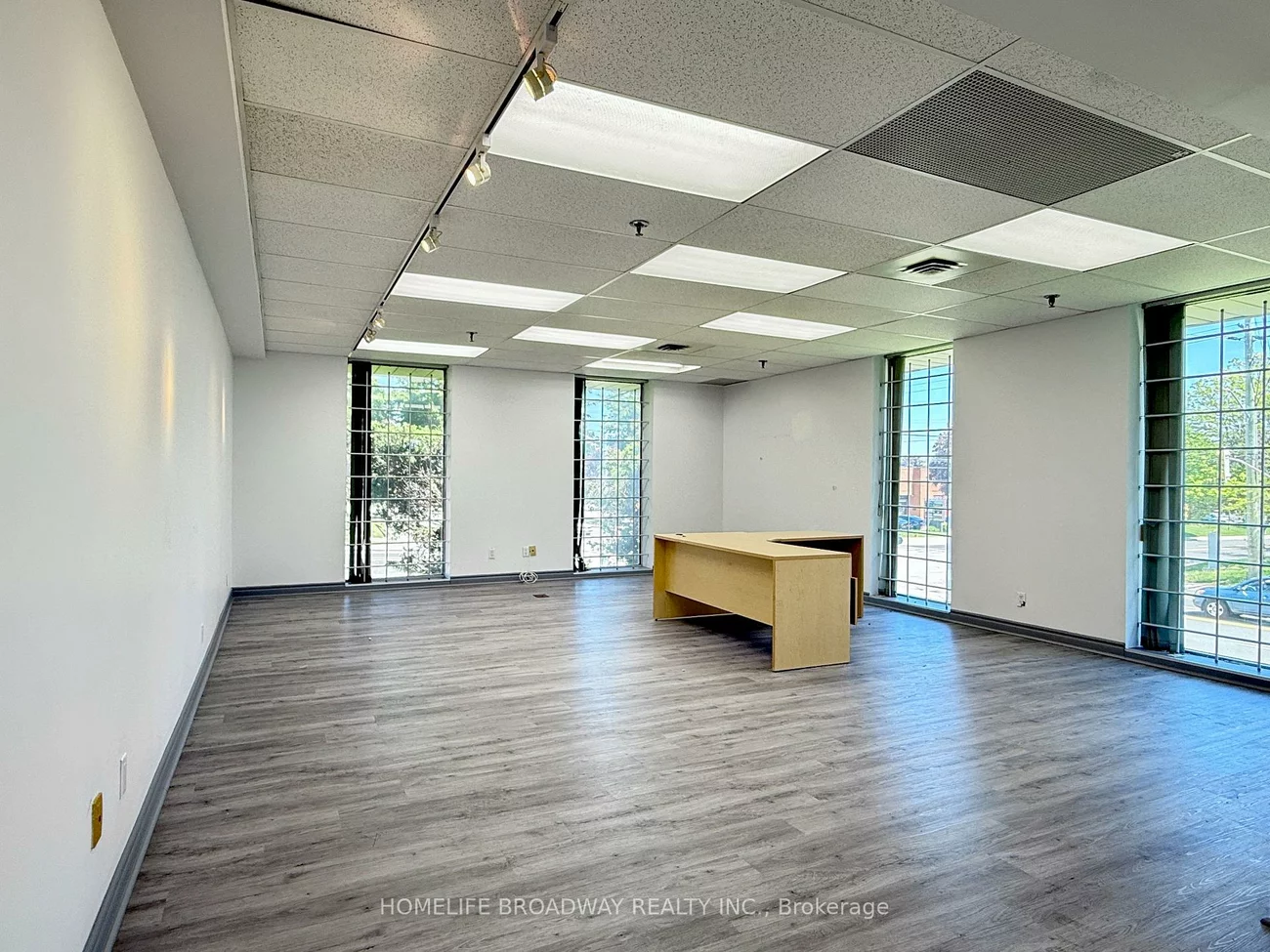 725, Denison, Milliken Mills West, Markham
