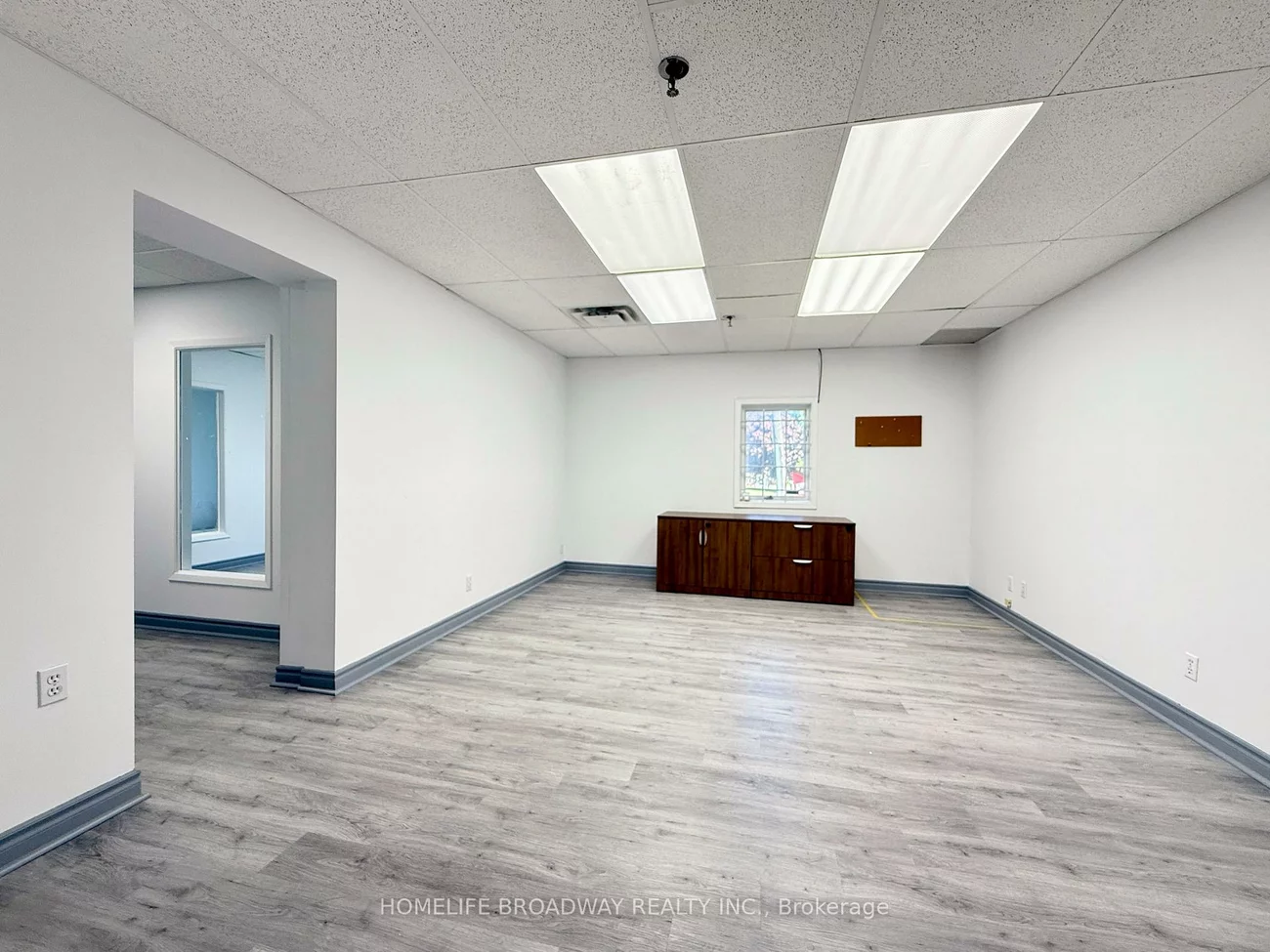 725, Denison, Milliken Mills West, Markham